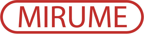 Mirume